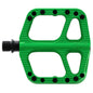 OneUp Components Small Comp Pedals