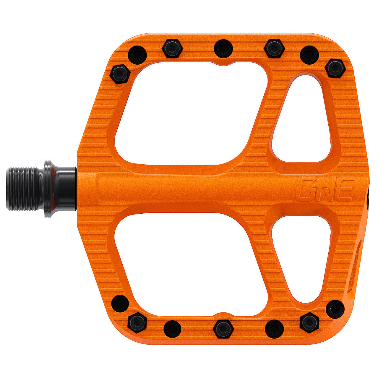 OneUp Components Small Comp Pedals