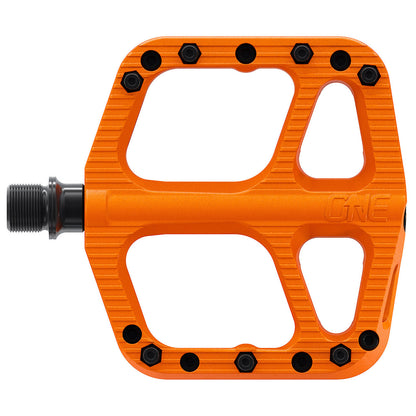 OneUp Components Small Comp Pedals