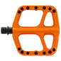 OneUp Components Small Comp Pedals