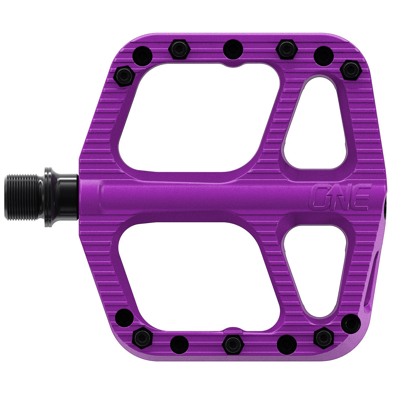 OneUp Components Small Comp Pedals