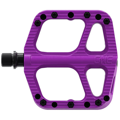 OneUp Components Small Comp Pedals
