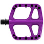 OneUp Components Small Comp Pedals