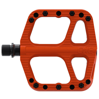 OneUp Components Small Comp Pedals