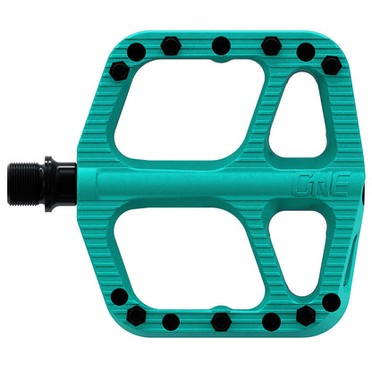 OneUp Components Small Comp Pedals
