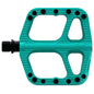 OneUp Components Small Comp Pedals