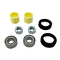 OneUp Components Platform Pedal Service Parts