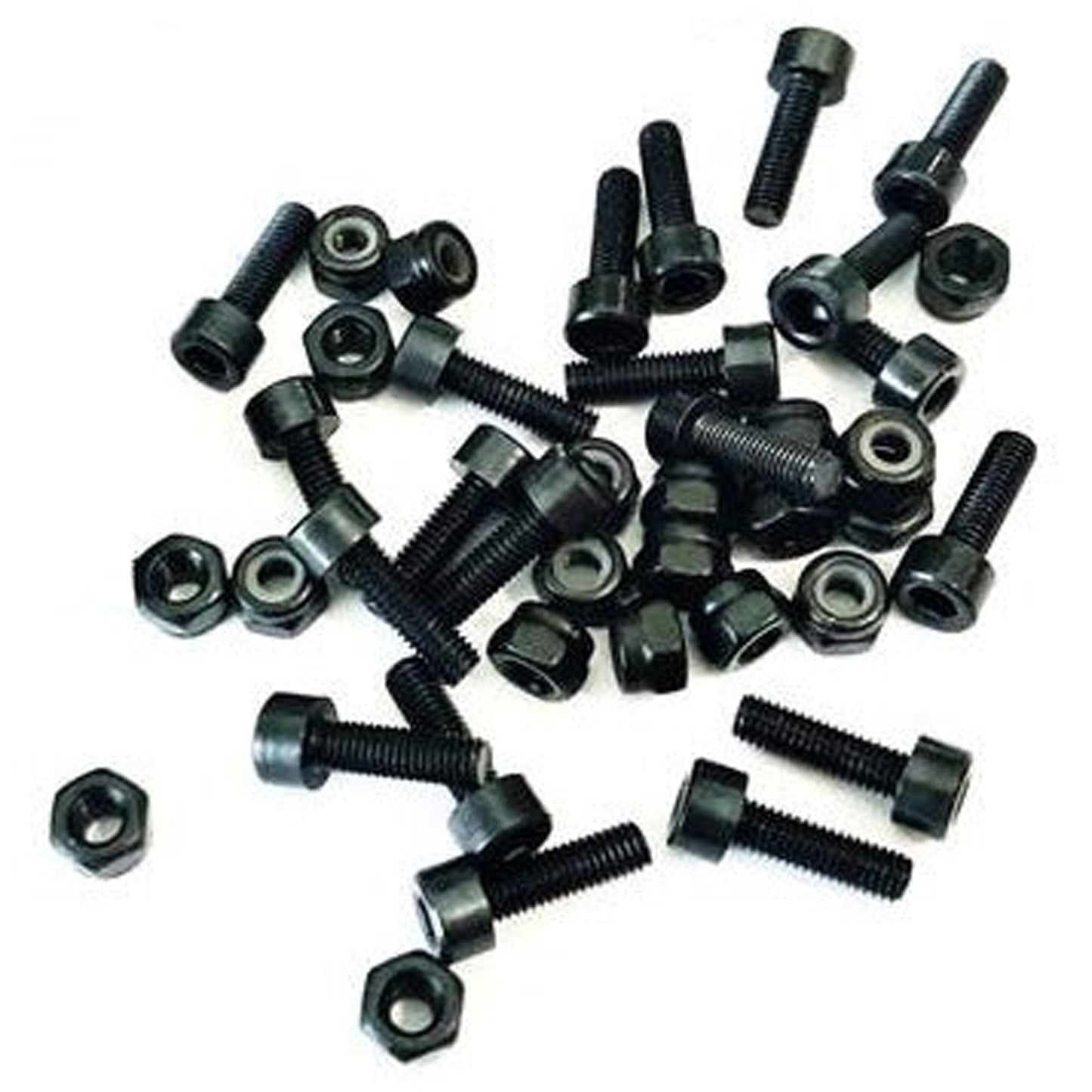OneUp Components Platform Pedal Service Parts