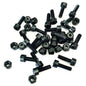 OneUp Components Platform Pedal Service Parts