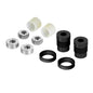 OneUp Components Platform Pedal Service Parts