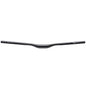 OneUp Components Carbon Riser Bar V2