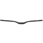 OneUp Components Carbon Riser Bar V2