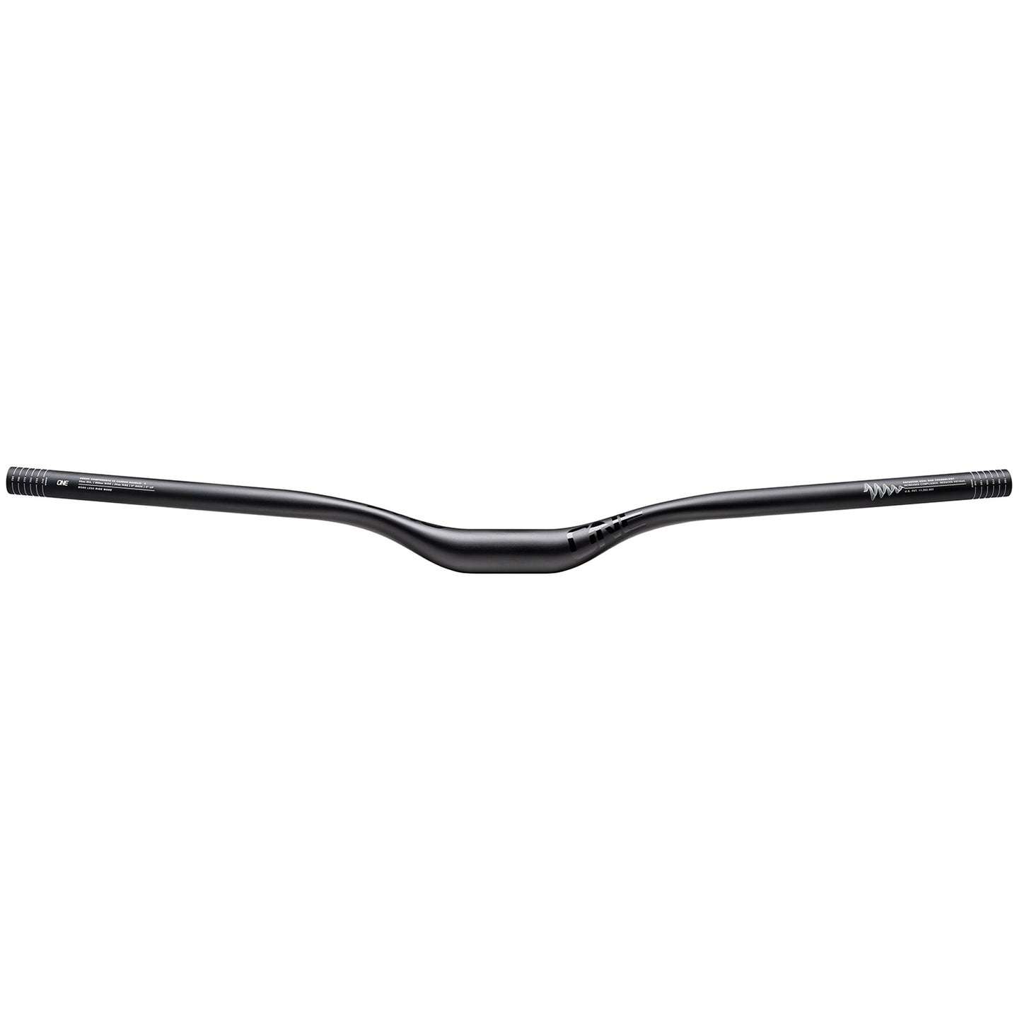 OneUp Components Carbon Riser Bar V2