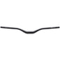 OneUp Components Carbon Riser Bar V2