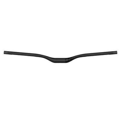 OneUp Components Carbon E-Bar