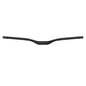 OneUp Components Carbon E-Bar
