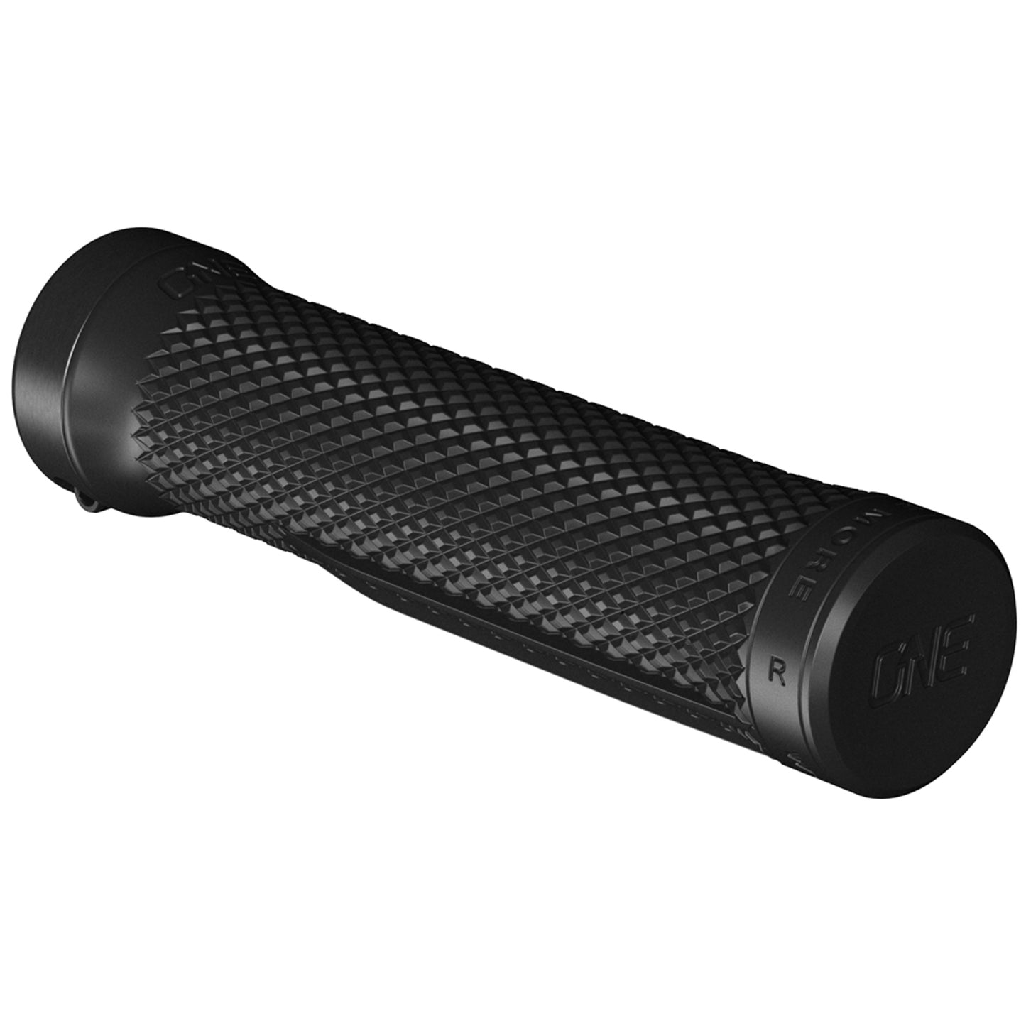 OneUp Components Lock-On Grips