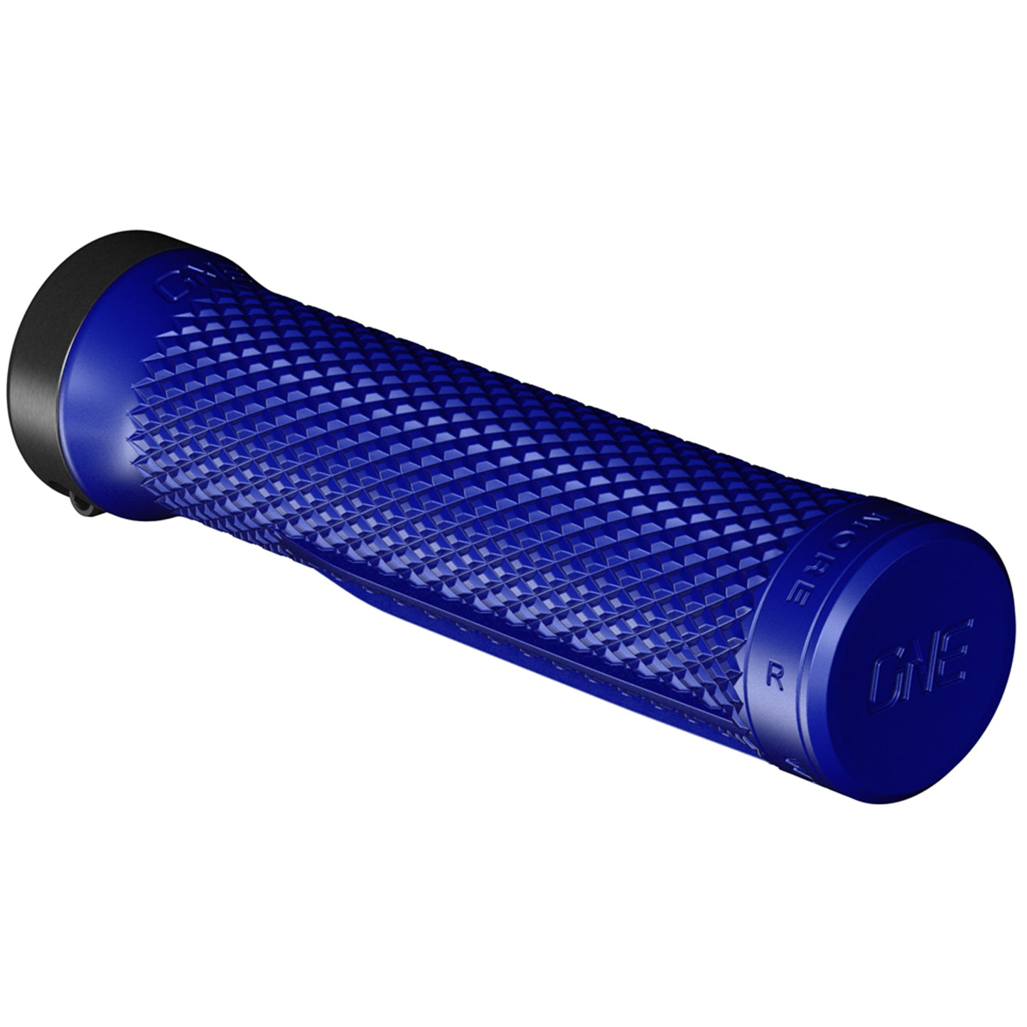 OneUp Components Lock-On Grips