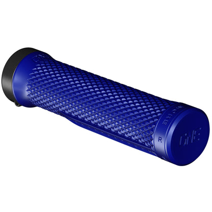 OneUp Components Lock-On Grips