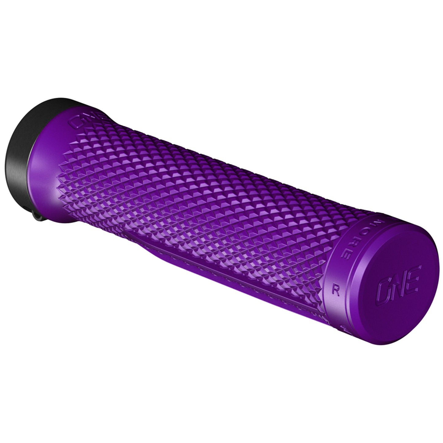 OneUp Components Lock-On Grips