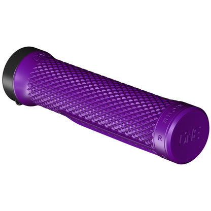 OneUp Components Lock-On Grips