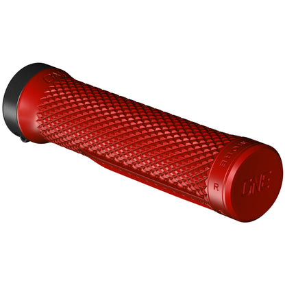 OneUp Components Lock-On Grips