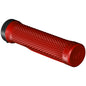 OneUp Components Lock-On Grips