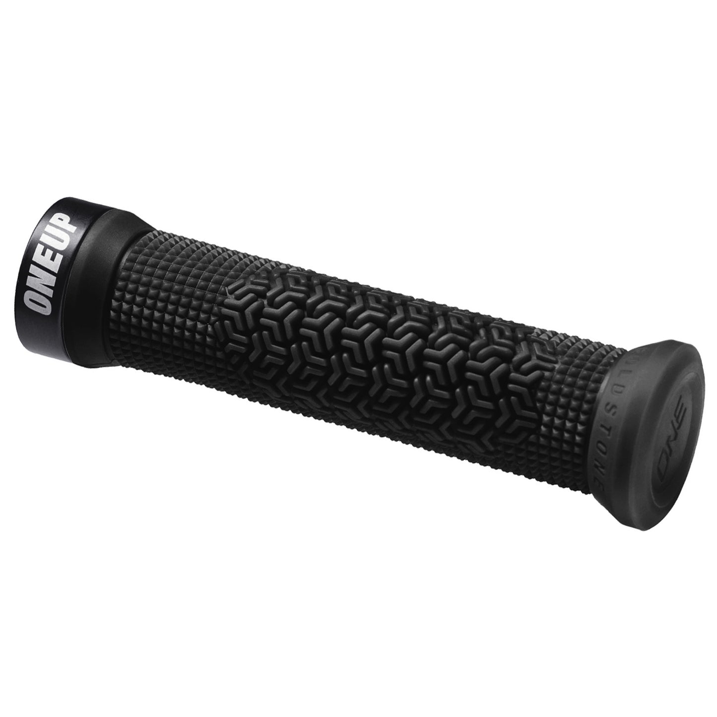 OneUp Components Jackson Goldstone Lock-On Grips