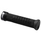 OneUp Components Jackson Goldstone Lock-On Grips