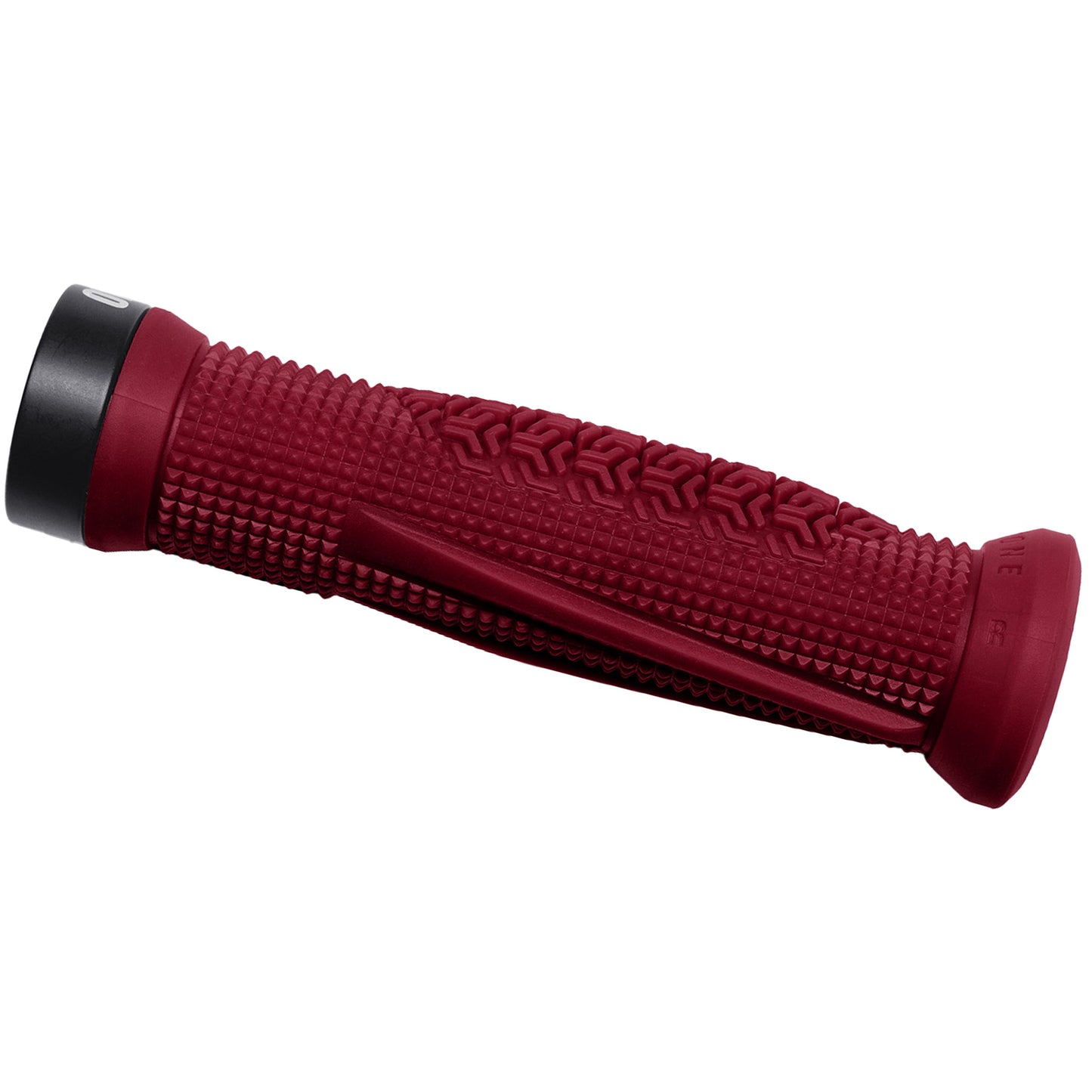 OneUp Components Jackson Goldstone Lock-On Grips