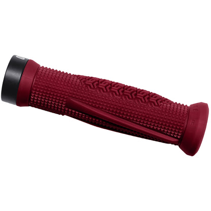 OneUp Components Jackson Goldstone Lock-On Grips