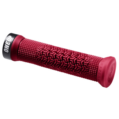 OneUp Components Jackson Goldstone Lock-On Grips