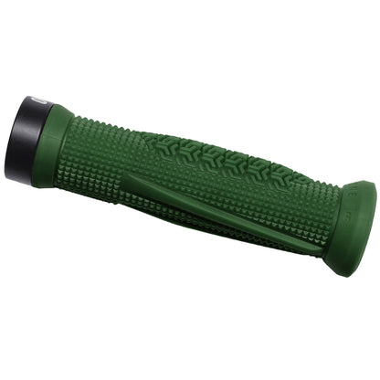 OneUp Components Jackson Goldstone Lock-On Grips