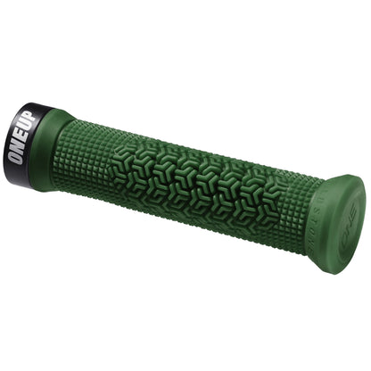 OneUp Components Jackson Goldstone Lock-On Grips