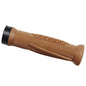 OneUp Components Jackson Goldstone Lock-On Grips