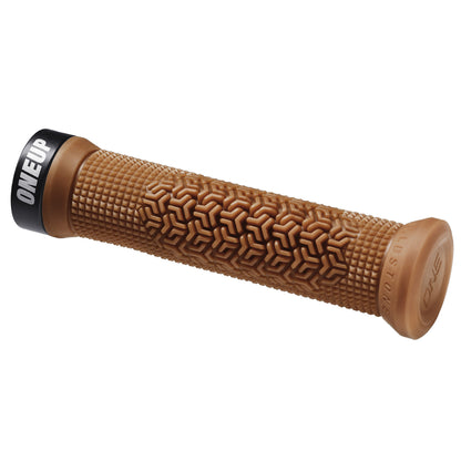 OneUp Components Jackson Goldstone Lock-On Grips