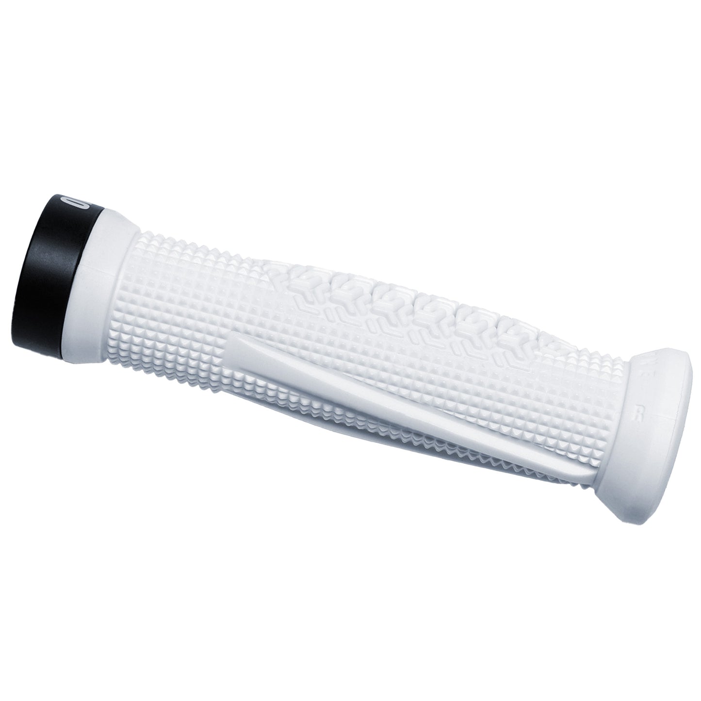 OneUp Components Jackson Goldstone Lock-On Grips