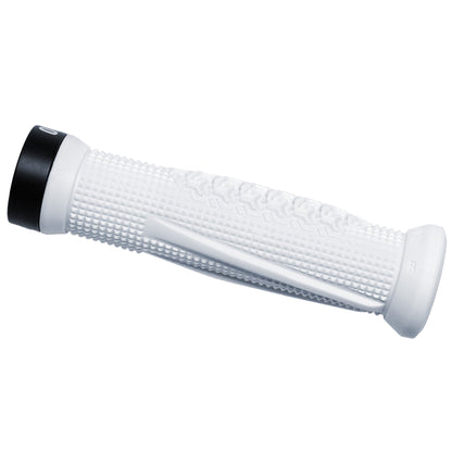 OneUp Components Jackson Goldstone Lock-On Grips