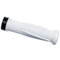 OneUp Components Jackson Goldstone Lock-On Grips