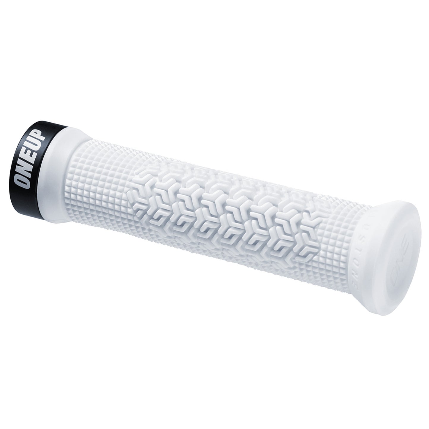 OneUp Components Jackson Goldstone Lock-On Grips
