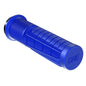 OneUp Components Thick Lock-On Grips
