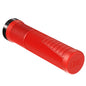 OneUp Components Thin Lock-On Grips