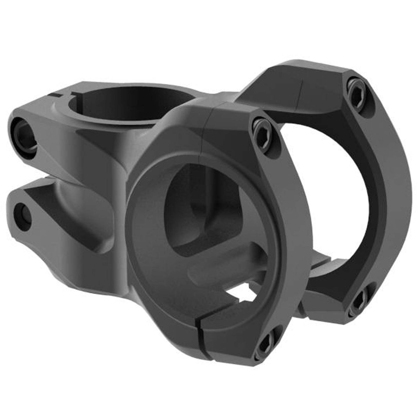 OneUp Components Stem