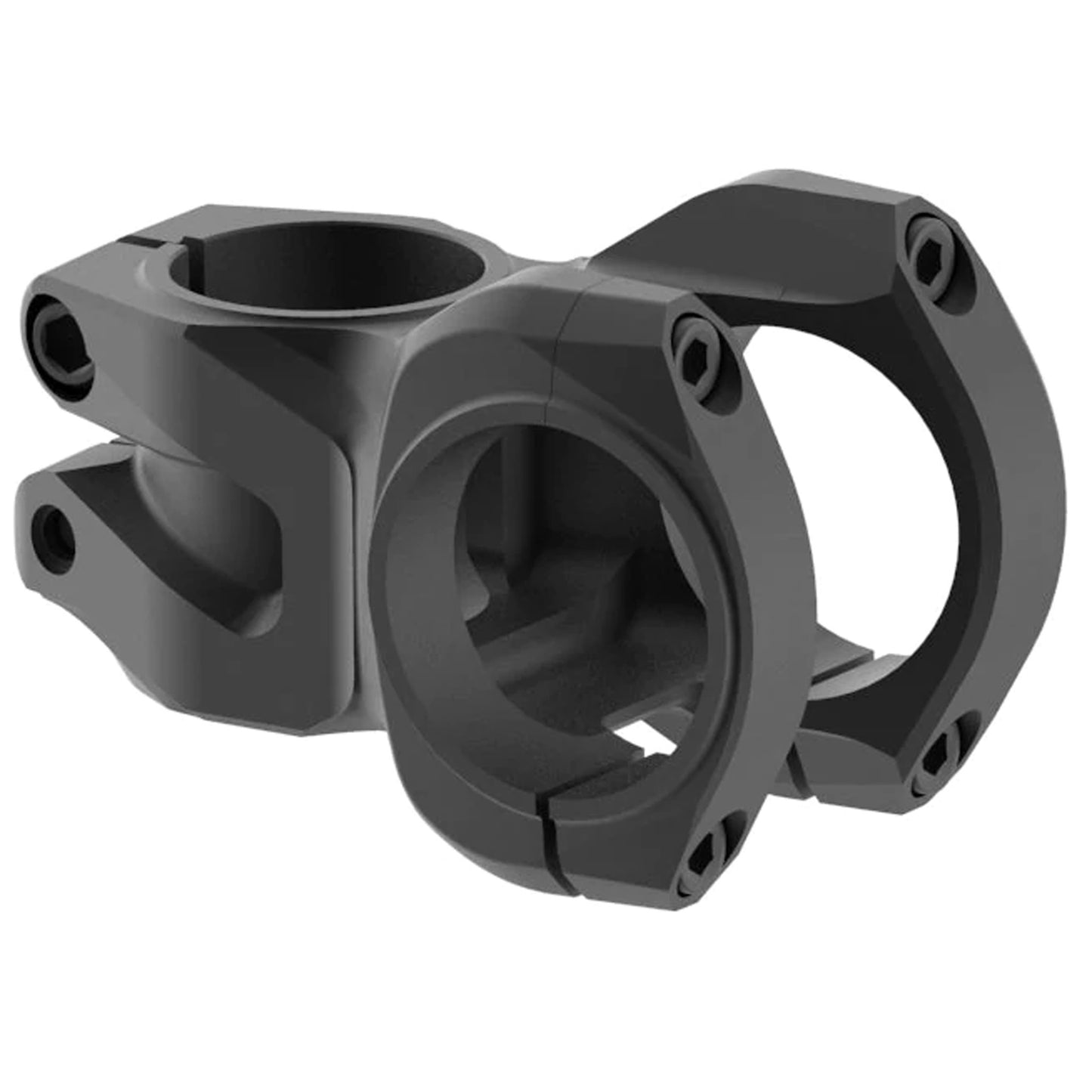 OneUp Components Stem