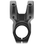 OneUp Components Stem