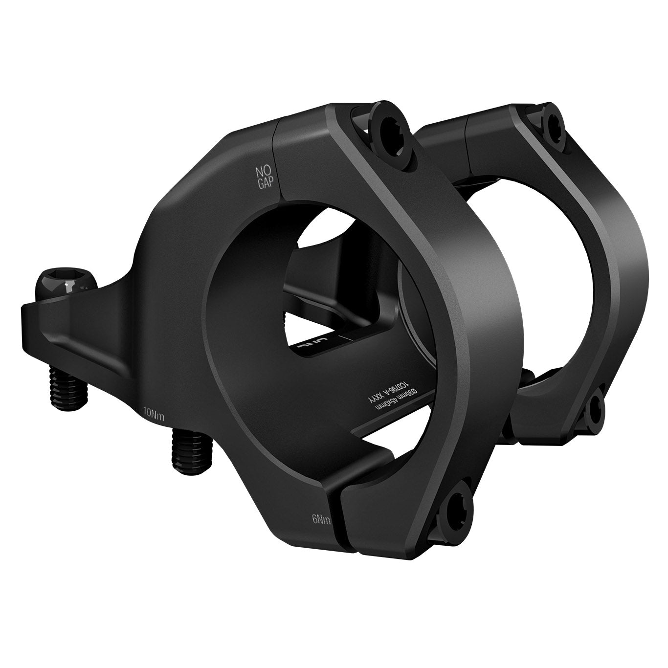 OneUp Components DH Stem