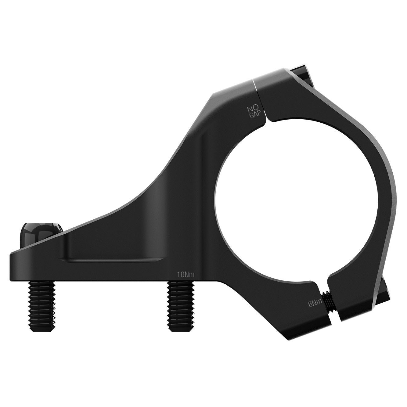 OneUp Components DH Stem