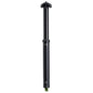 OneUp Components Dropper Post V3