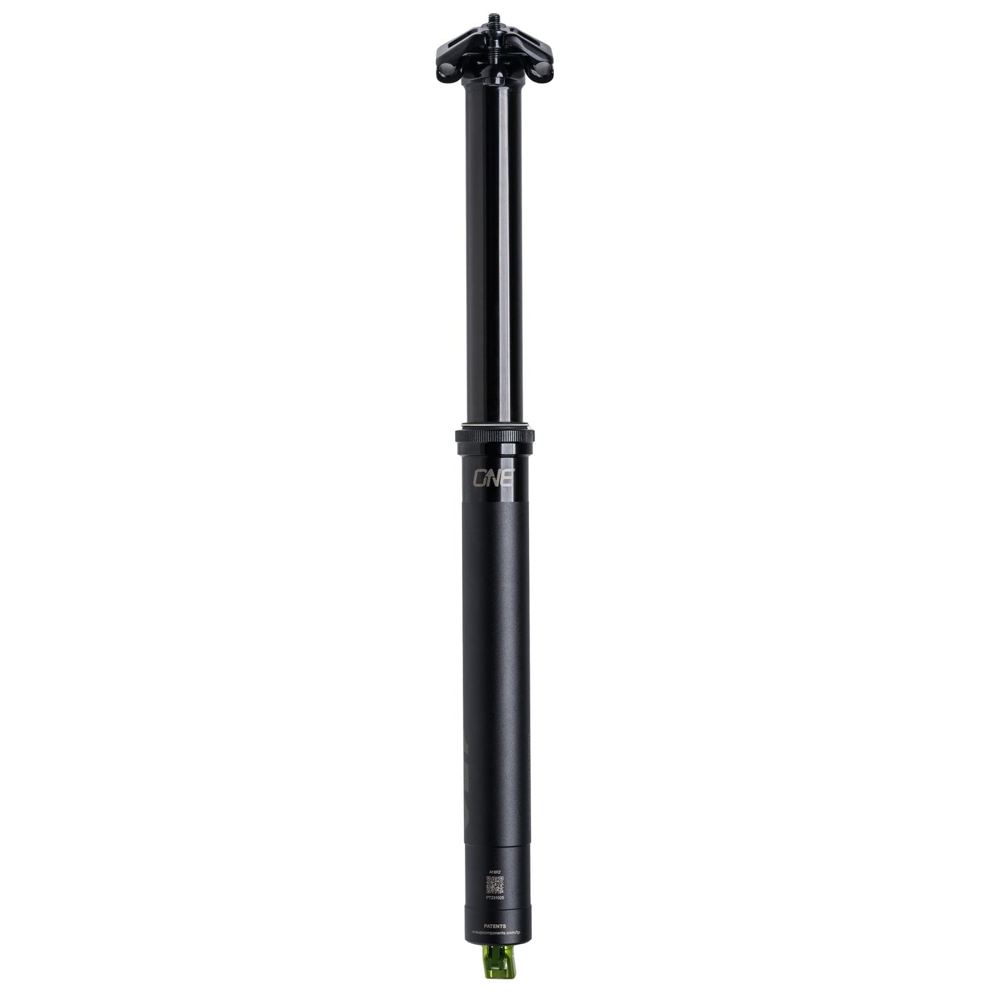OneUp Components Dropper Post V3
