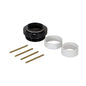 OneUp Components V2 Dropper Post Rebuild Kit